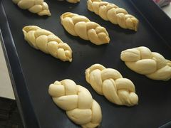 -上海申伦职业技能培训中心