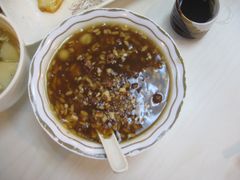 -咬不得高祖生煎·简餐(高银街店)