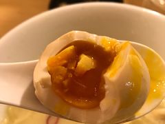 -篝拉面(银座店)