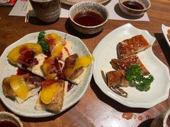 -耕海蟹将军(万象城店)