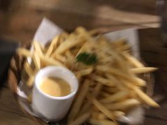 -Naughty Nuri’s Phuket
