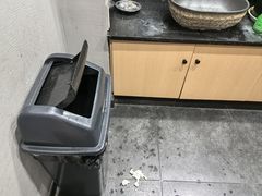 -陈家婆的菜(梅溪湖店)
