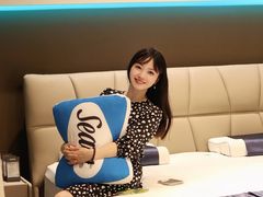 -红星美凯龙北京至尊MALL(东四环中路店)