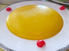 三不粘-同和居(月坛店)