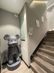 -爱小熊轻医美