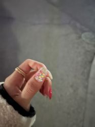 -Regina瑞吉娜美甲美睫