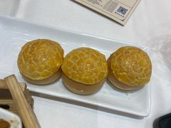 -顺德渔村·岭南一号