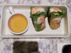 -PHO爺·越南料理(亦庄大族广场店)