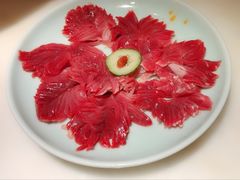 -孙毛肚火锅(春熙路店)