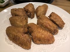 -吉友粥底火锅(方斜路店)