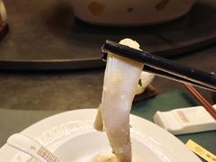-聚福宝合苑食府(南头镇店)