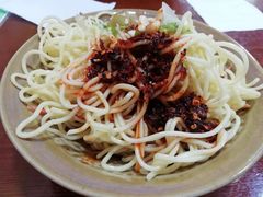 -刘氏方酥锅盔(古城总店)