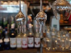 -怡廊(上海漕河泾万丽酒店)