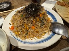 -九州酒场ひこぞう(2号店)