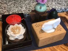 -京怀石·壬生