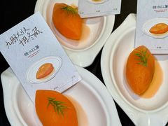 -蘸小院铁锅炖·蘸酱菜·东北菜(怀远门店)