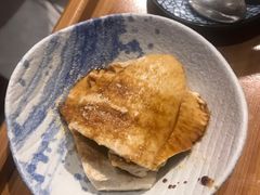 -塚田农场(悠唐店)