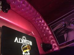 -最熊猫量贩式KTV(旺棠25栋综合楼店)