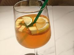-CRAZYONES克芮旺斯西班牙餐厅(龙湖金沙天街店)