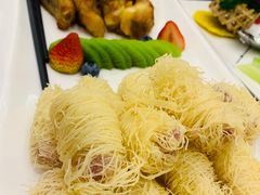-深圳圣淘沙酒店(翡翠店)