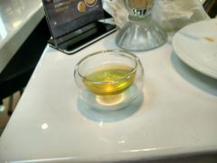 android_upload_pic-零度空间·台湾小馆(五道口购物中心店)