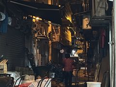 -凤城康记饭店