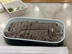 -牛街·马辈儿涮肉(牛街二店)