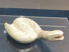 -浙江西湖美术馆