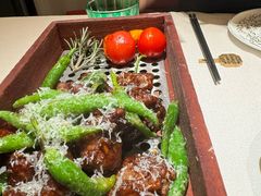-華府Deluxe(兴业太古汇店)