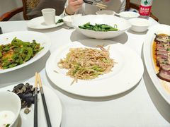 -春天来了(印象新天地店)