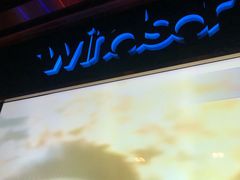 -温莎KTV(国贸店)