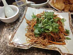 -小街天府(西工小街店)