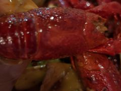 -回·龙虾铺·盆盆蟹·烧烤大排档(回龙观店)