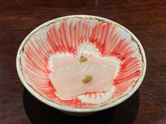 -加奈日本料理