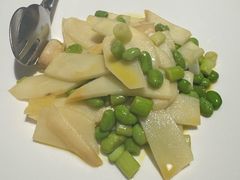 -大董(环贸iapm店)