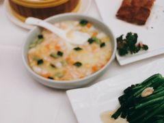-顺峰(农展馆店)