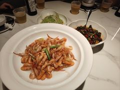-7017浙菜•建德味(市心北路店)