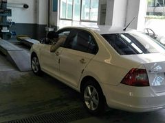 -昆山享达上汽大众斯柯达4S店(昆山店)