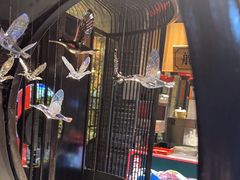-味舵主重庆火锅(邓尉路店)