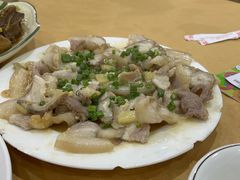-众源美食(光复阁店)