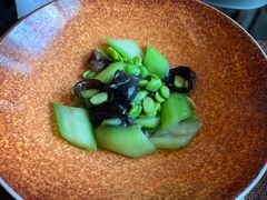 -夏宫中餐厅(静安香格里拉店)