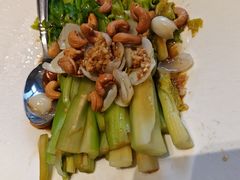 -山东八大碗山东老字号