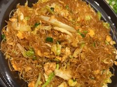 -東大方(武康千秋广场店)