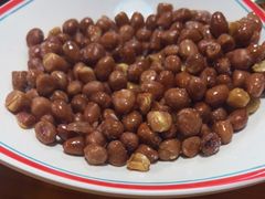 -莲香西域·正宗新疆菜(龙华店)