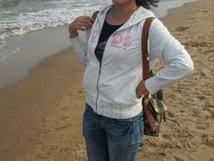 -南戴河国际娱乐中心