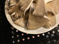 -鑫龙火锅城(青岛分店)