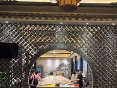 -健眺小海鲜(临海后山店)