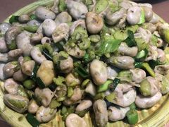 -正宗来凤鱼璧山兔(花卉园店)
