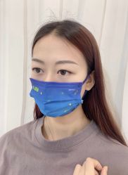 -久匠·纹眉纹绣半永久