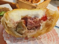 -粤食堂(天津和悦汇店)